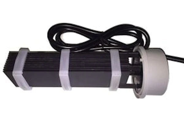 Saltigem 30 / SG30 / Sterisel 30 Replacement Cell Saltigem 30 / SG30 / Sterisel 30 Replacement Cell